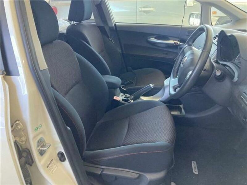 AURIS