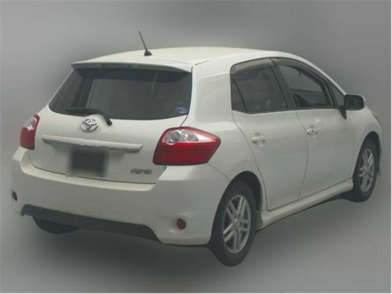 AURIS