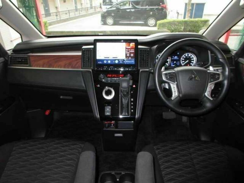 DELICA D5-2