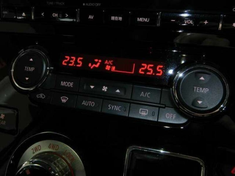 DELICA D5-15