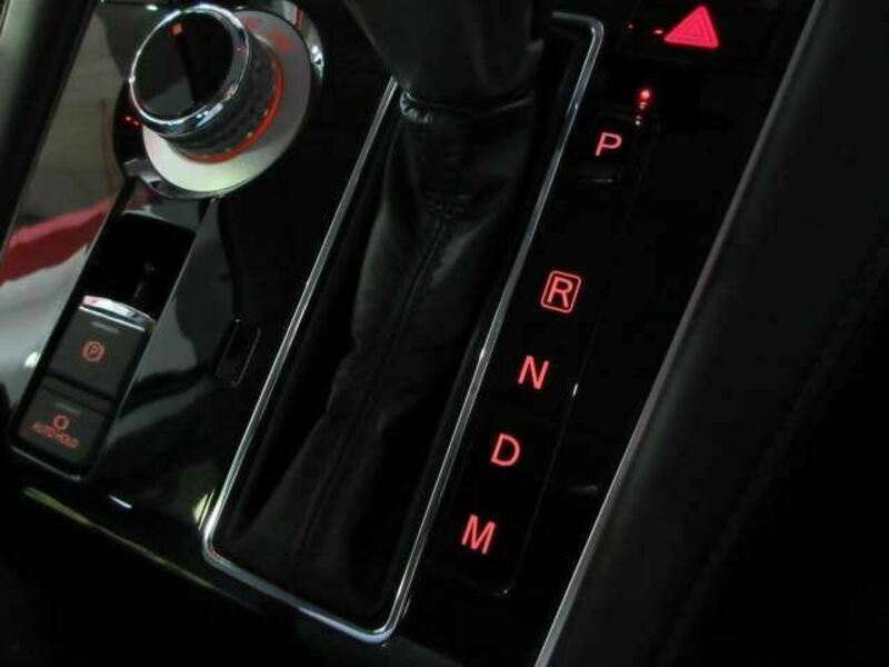 DELICA D5-21