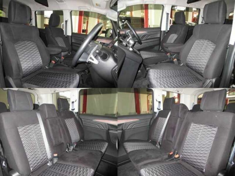 DELICA D5-33