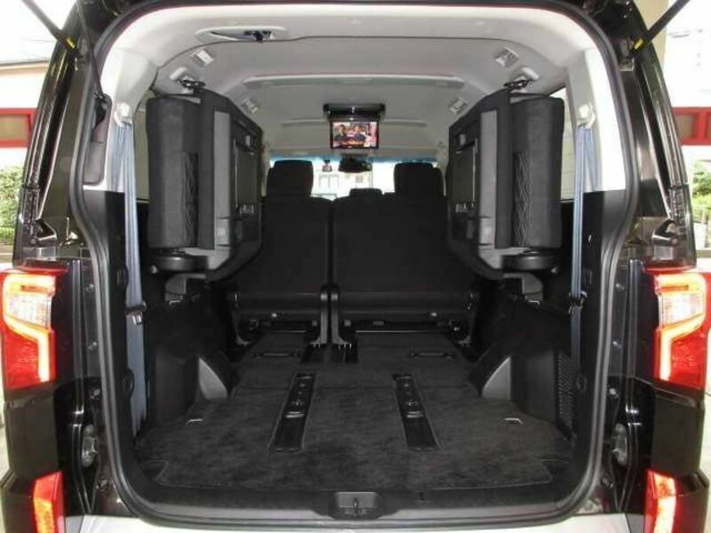 DELICA D5-39