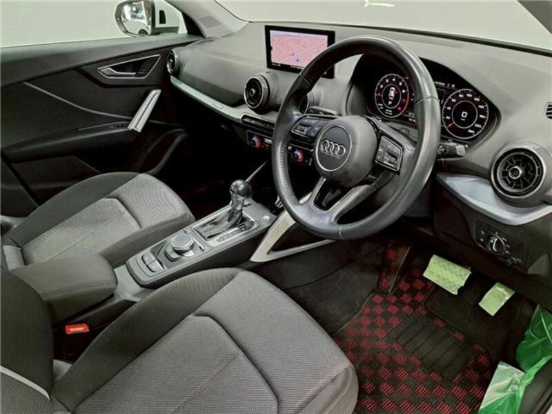 Q2