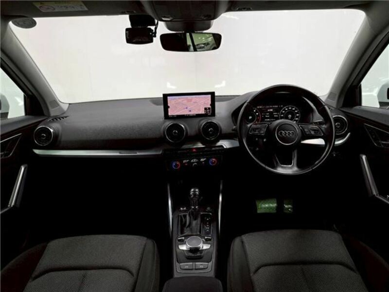 Q2
