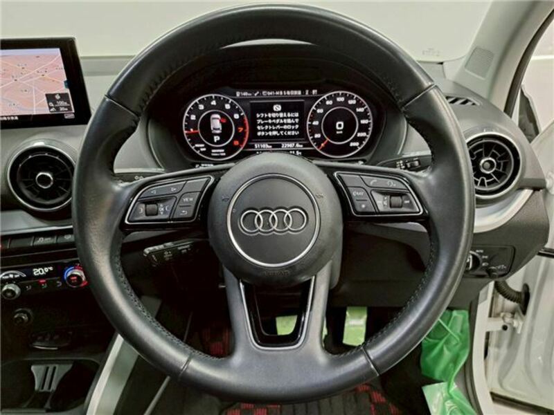 Q2