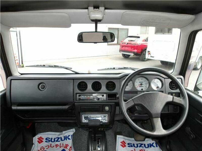 JIMNY-2