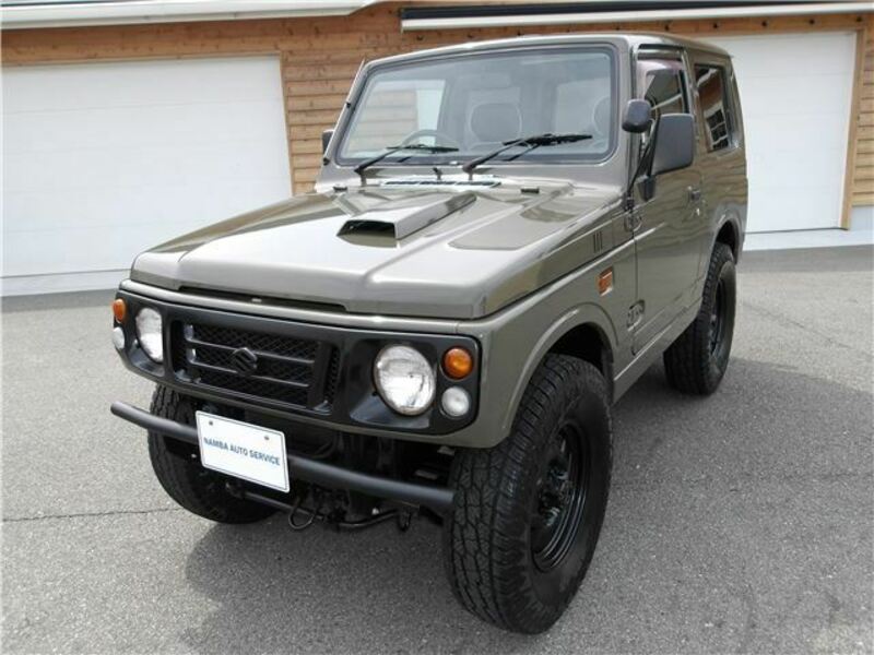JIMNY-3