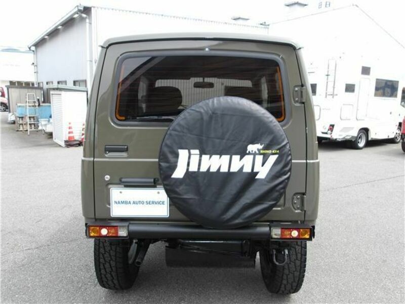JIMNY-6