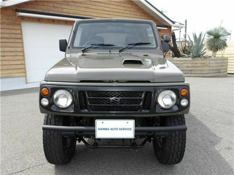 JIMNY-9