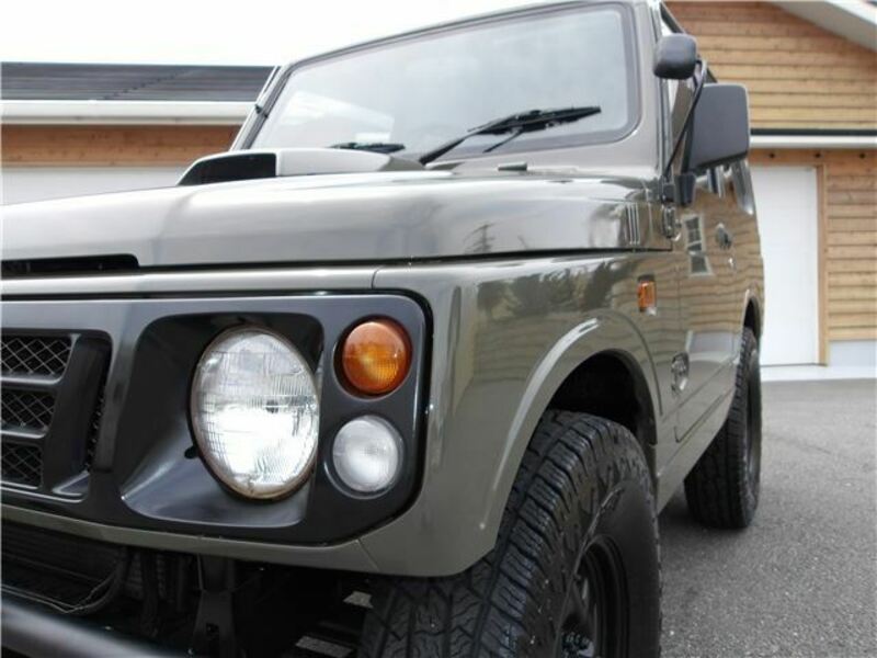 JIMNY-12