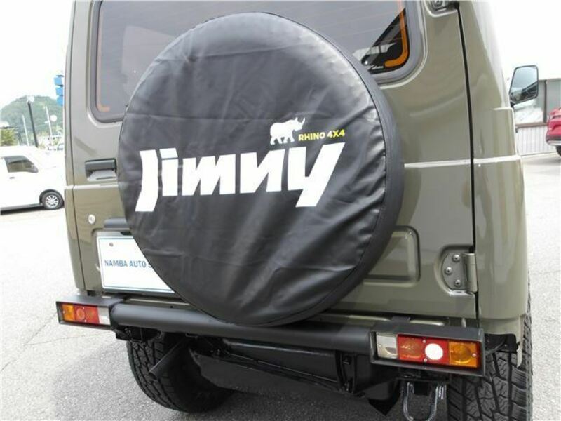 JIMNY-13