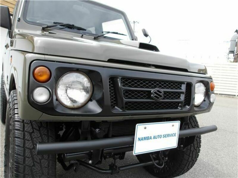 JIMNY-14