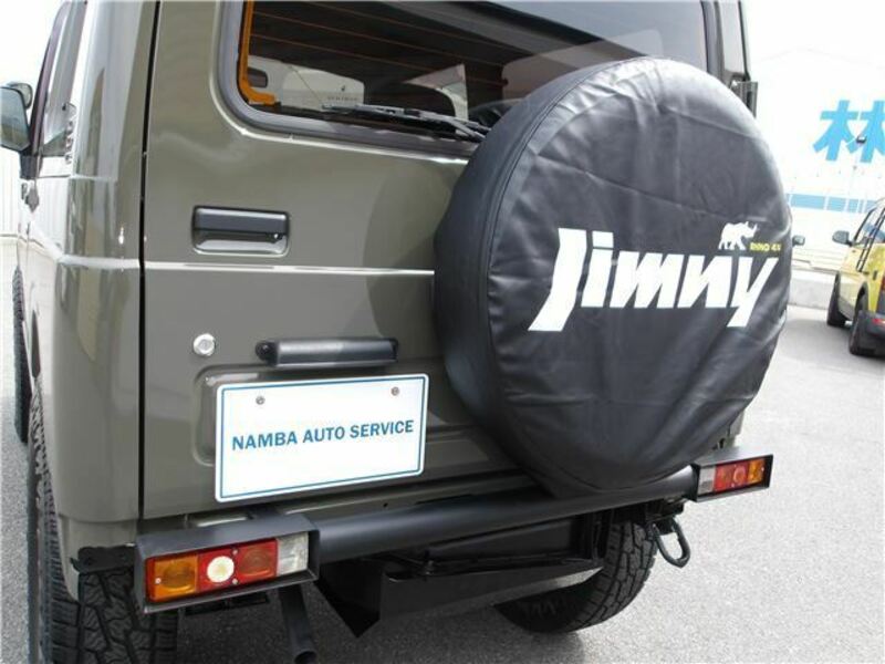 JIMNY-15