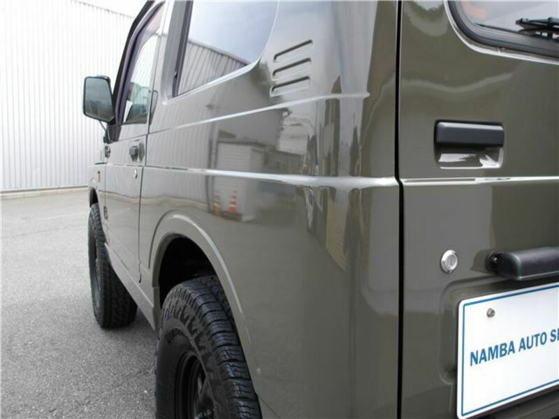 JIMNY-16