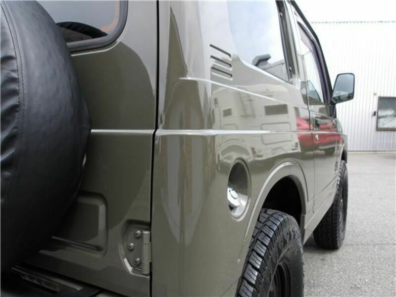 JIMNY-17