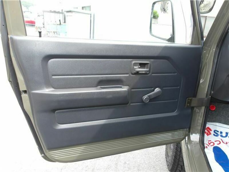 JIMNY-20