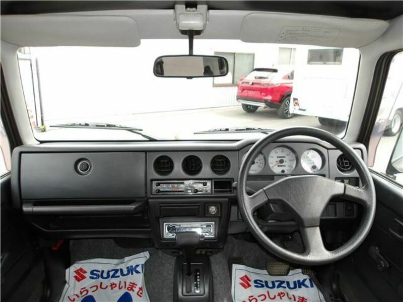 JIMNY-21