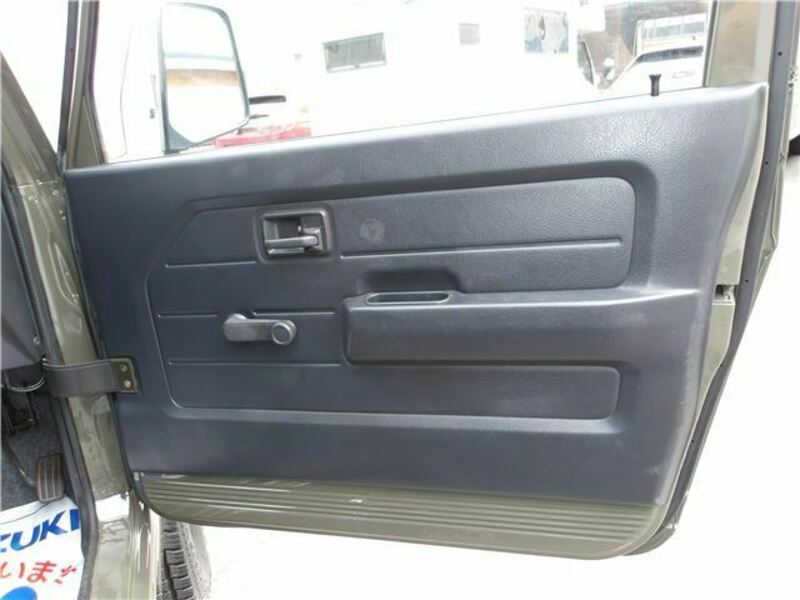JIMNY-22