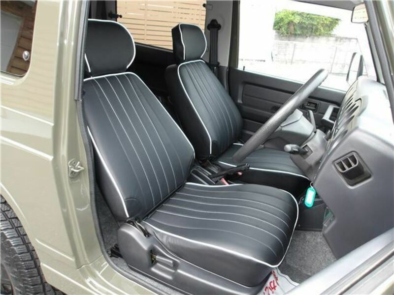 JIMNY-23