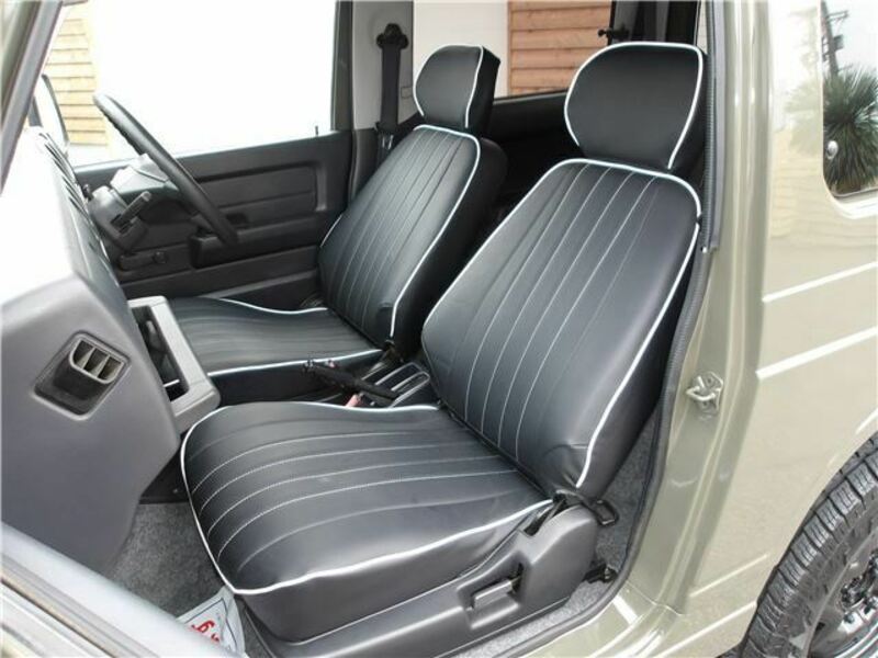 JIMNY-24
