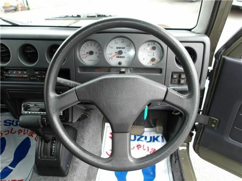 JIMNY-26