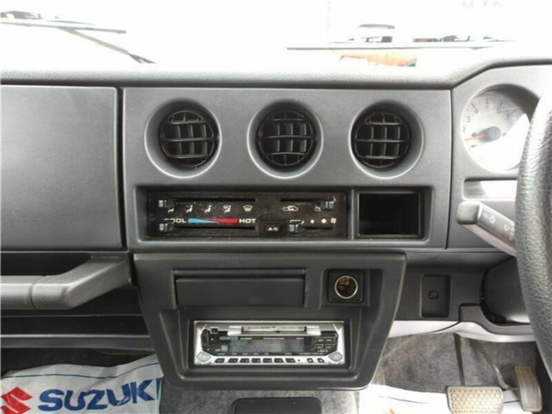 JIMNY-27