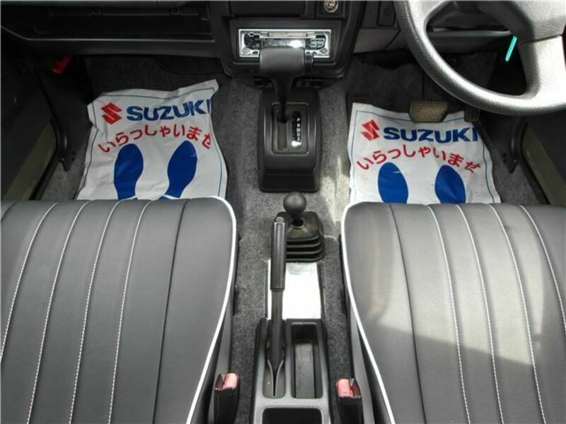 JIMNY-28