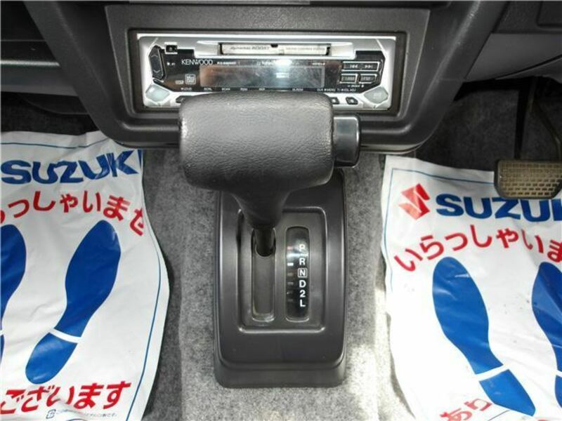 JIMNY-29