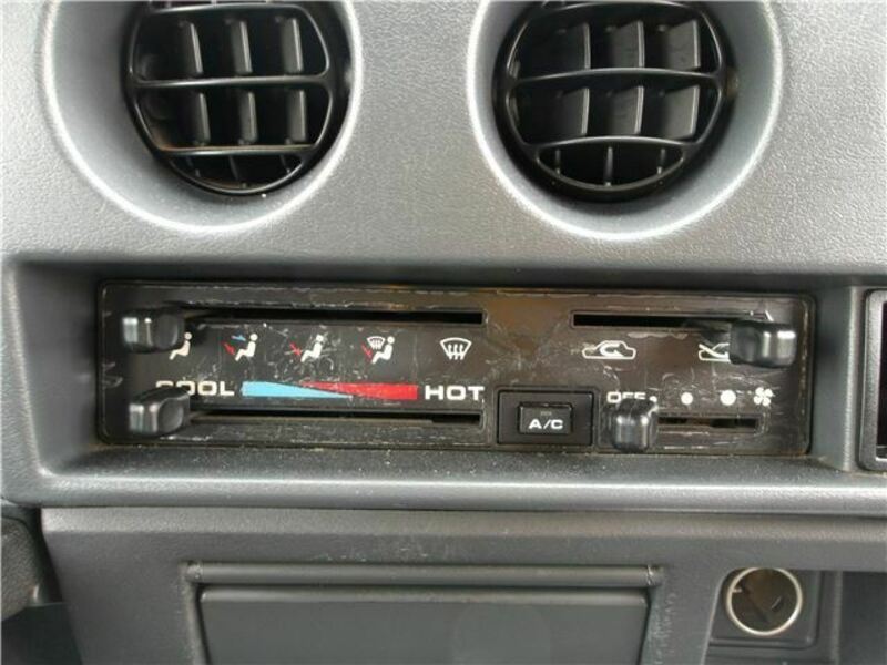 JIMNY-33