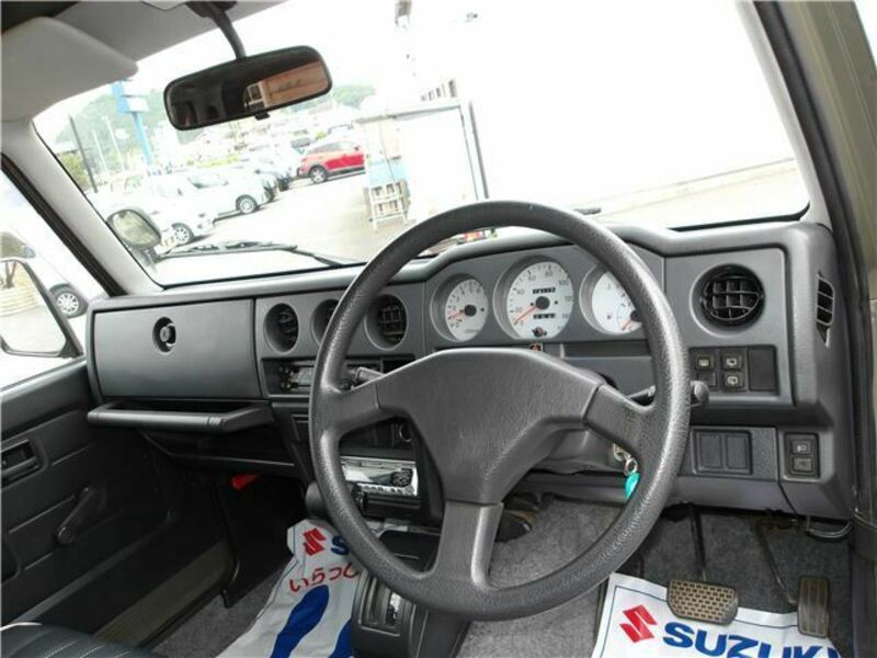 JIMNY-35