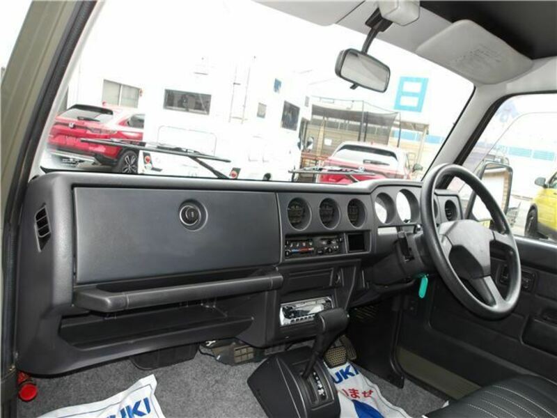 JIMNY-36