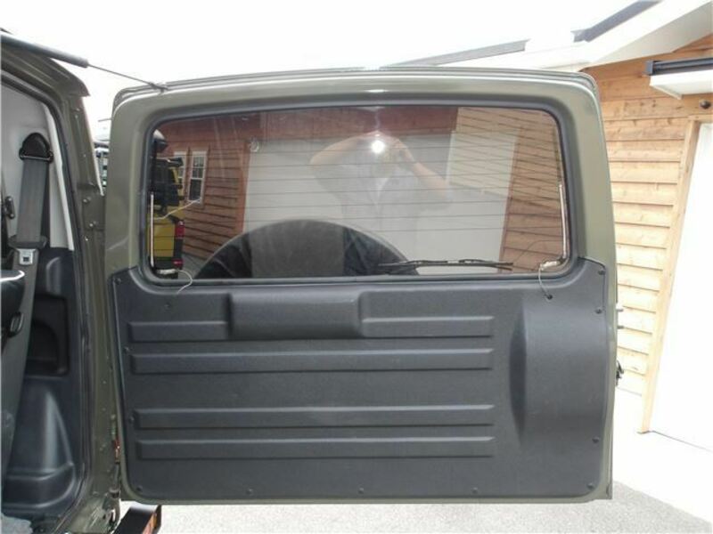 JIMNY-38