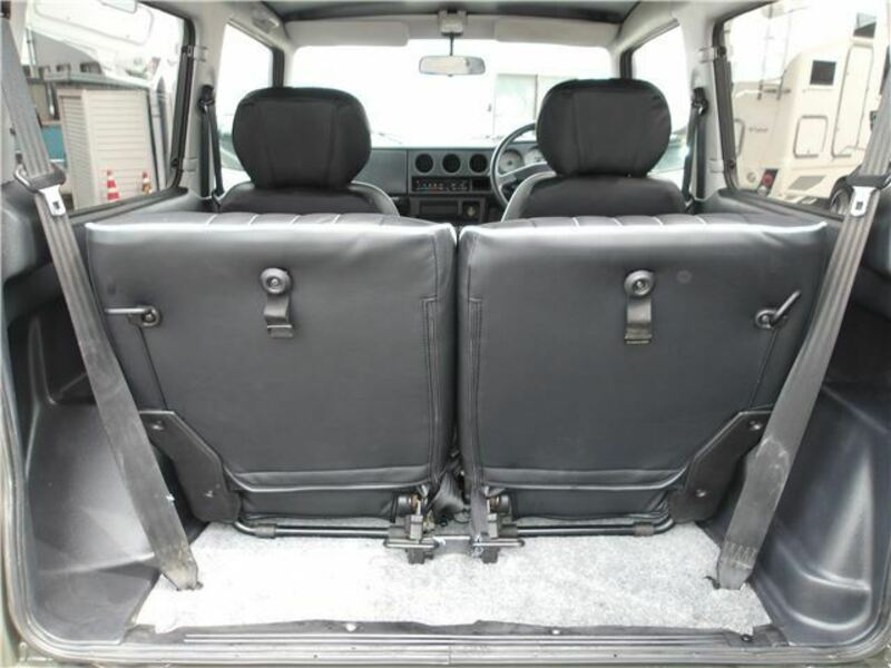 JIMNY-39