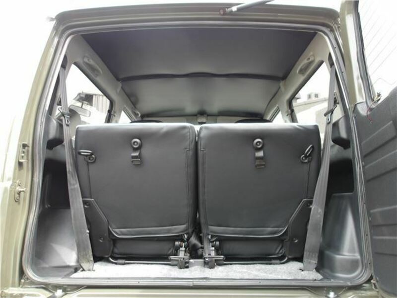 JIMNY-40