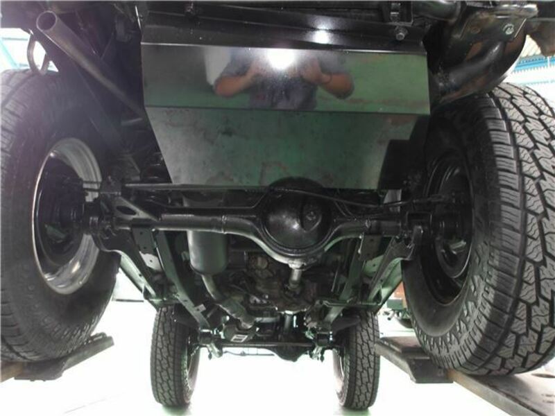 JIMNY-42