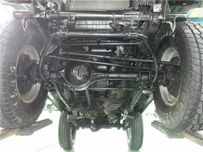 JIMNY-43