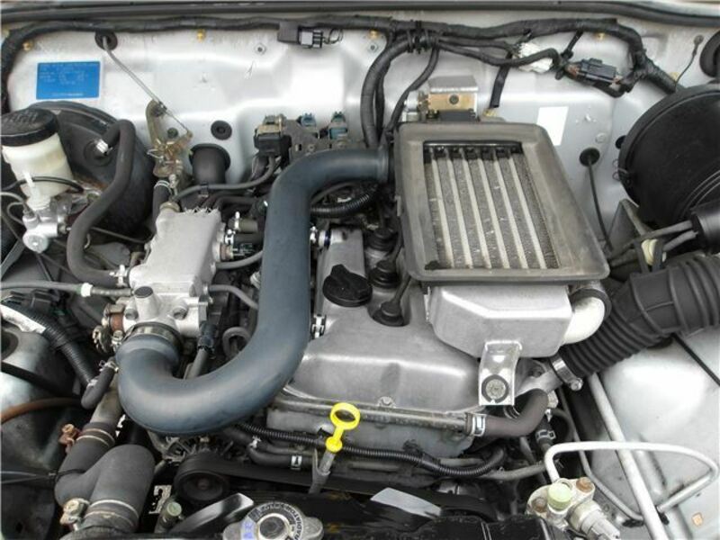 JIMNY-44