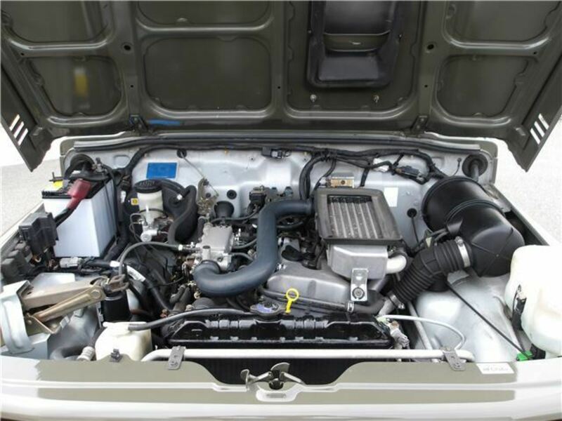 JIMNY-45