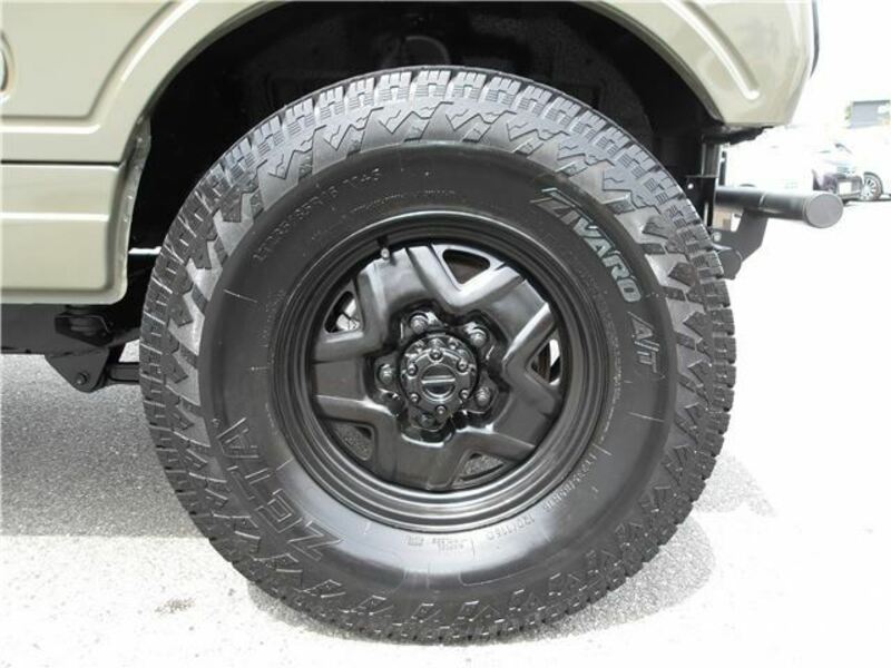 JIMNY-46