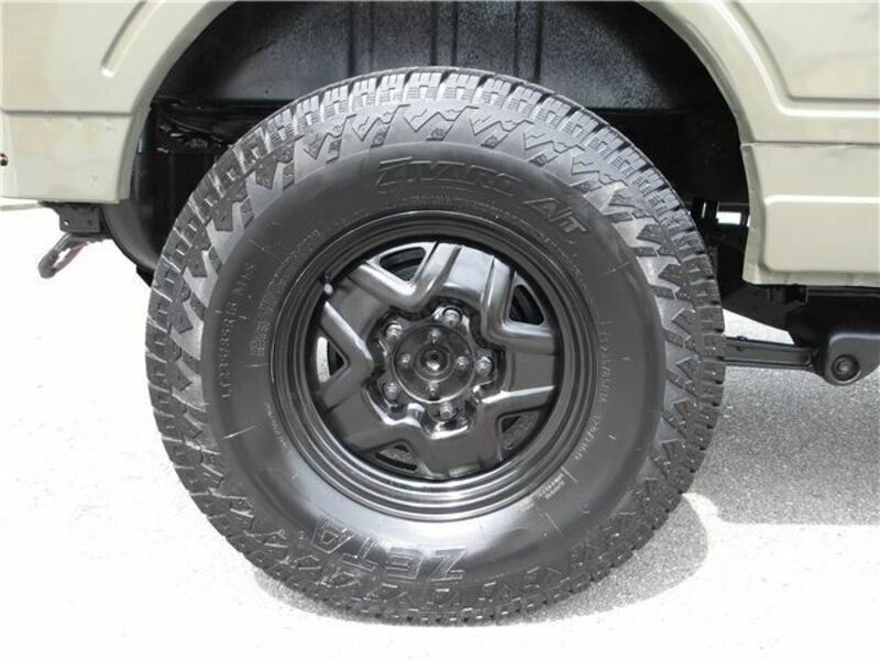 JIMNY-47
