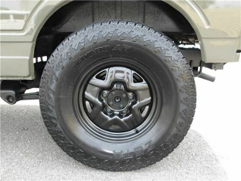 JIMNY-48