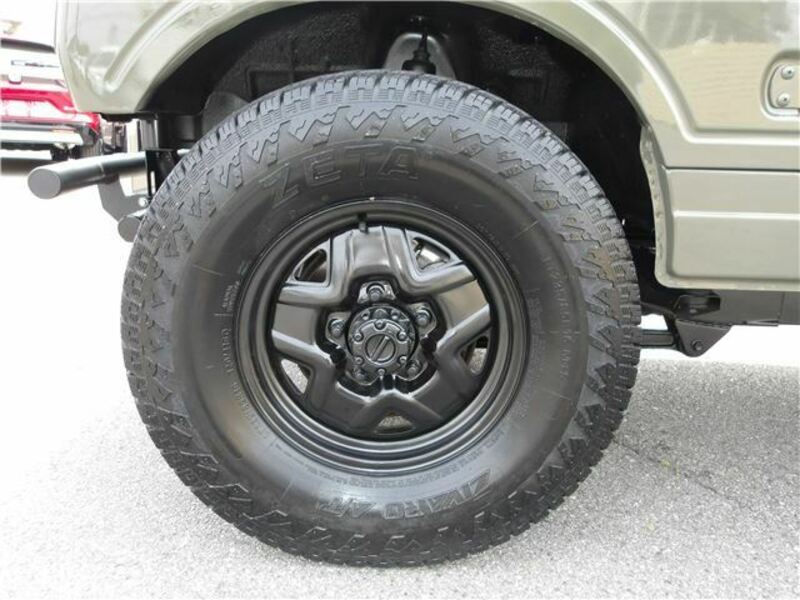 JIMNY-49