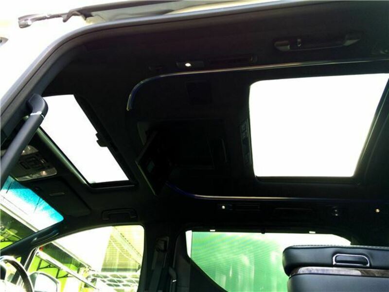 ALPHARD-2