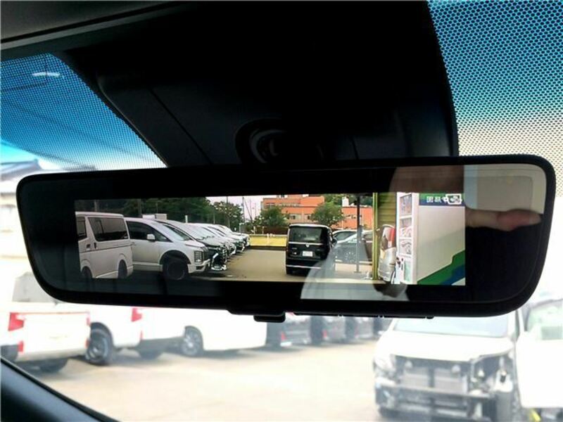 ALPHARD-5