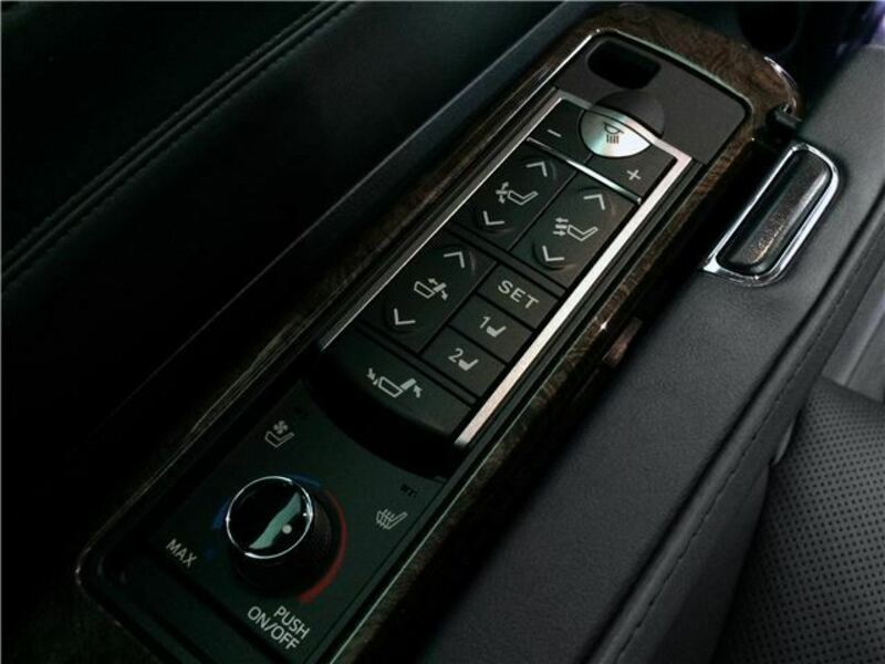 ALPHARD-11