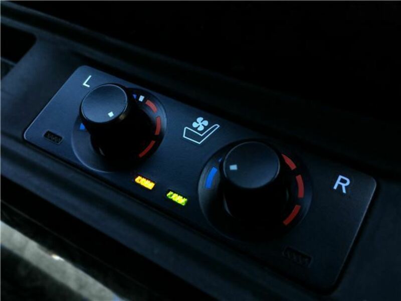 ALPHARD-12