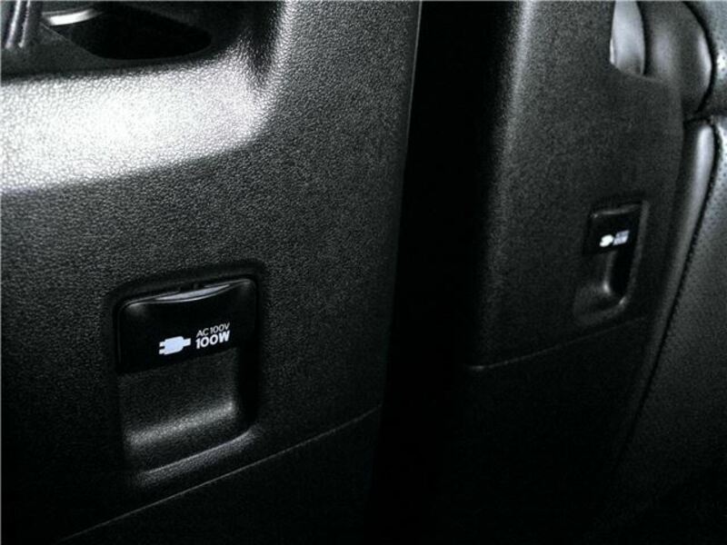 ALPHARD-13