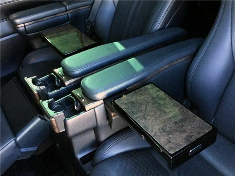 ALPHARD-14