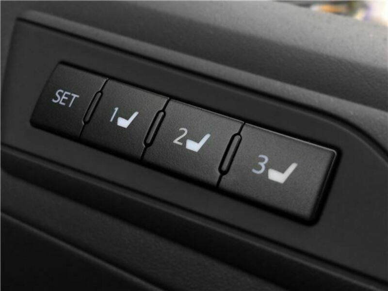 ALPHARD-15